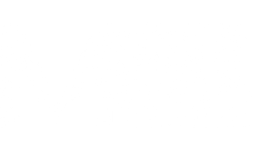 Mirka Digital Services