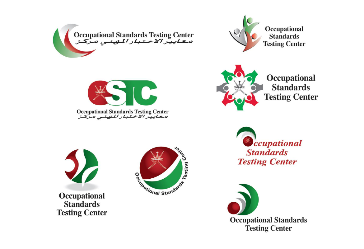 Occupational Standards Testing Center 